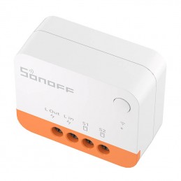 Smart switch Sonoff ZBMINIL2