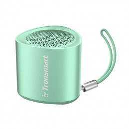 Wireless Bluetooth Speaker Tronsmart Nimo Green (green)