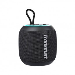 Wireless Bluetooth Speaker Tronsmart T7 Mini Black (black)
