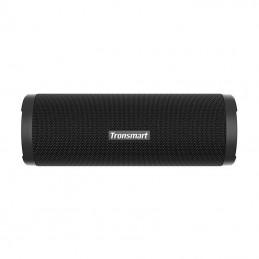 Wireless Bluetooth Speaker Tronsmart Force 2