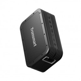 Wireless Bluetooth Speaker Tronsmart Force Max (black)