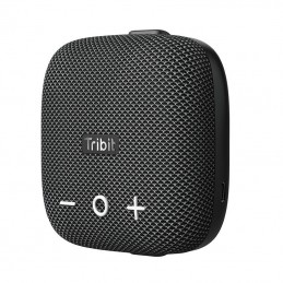 Portable Speaker Tribit StormBox Micro 2 BTS12 (black)