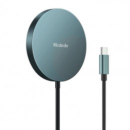 Magnetic Wireless Charger Mcdodo CH-8720 15W