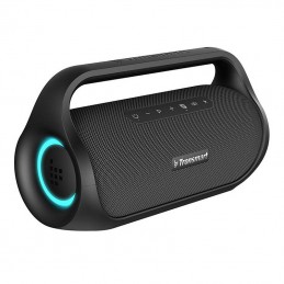 Wireless Bluetooth Speaker Tronsmart Bang Mini (black)