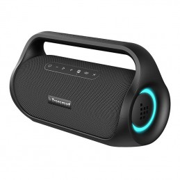 Wireless Bluetooth Speaker Tronsmart Bang Mini (black)