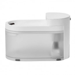 Water Fountain for pets Catlink Pure 3