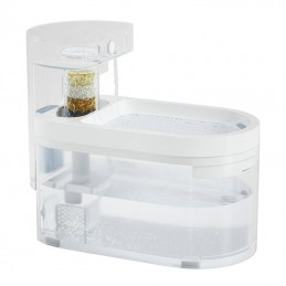 Water Fountain for pets Catlink Pure 3