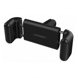 Clamped phone holder for smartphones UGREEN (Black)