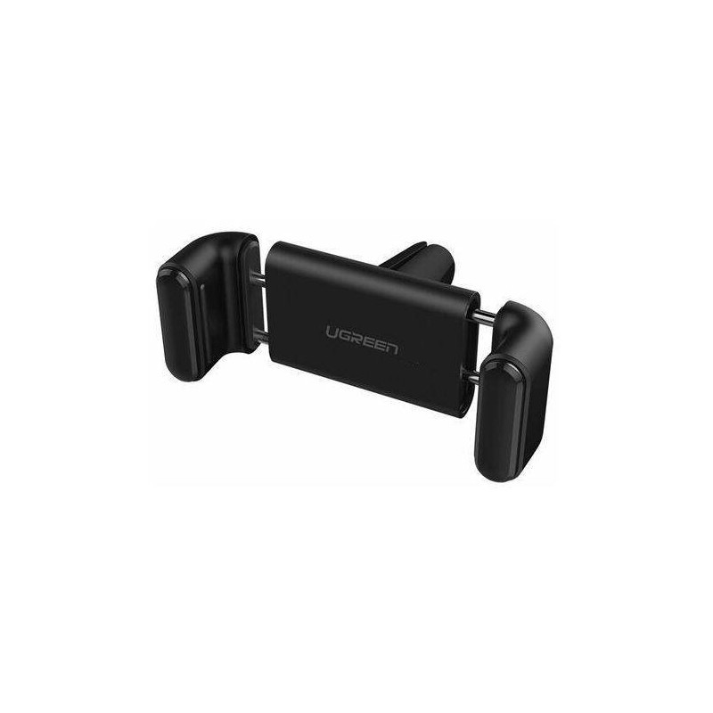 Clamped phone holder for smartphones UGREEN (Black)