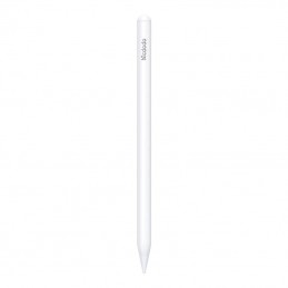 Mcdodo PN-8920 Stylus Pen for iPad