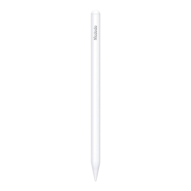 Mcdodo PN-8920 Stylus Pen for iPad