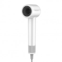 Hair Dryer Coshare HD10E (white)