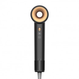 Hair Dryer Coshare HD10E Pro (black)