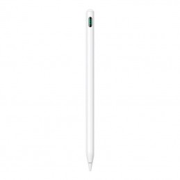 Mcdodo PN-8922 Stylus Pen for iPad