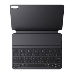 Magnetic Keyboard Case Baseus Brilliance for Pad 10 10.9" (black)