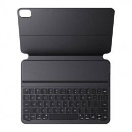 Magnetic Keyboard Case Baseus Brilliance for Pad Air4/5 10.9" /Pad Pro11"