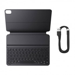 Magnetic Keyboard Case Baseus Brilliance for Pad Air4/5 10.9" /Pad Pro11"