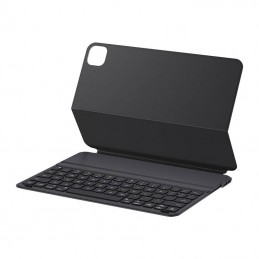 Magnetic Keyboard Case Baseus Brilliance for Pad Pro12.9"  (black)