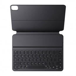 Magnetic Keyboard Case Baseus Brilliance for Pad Pro12.9"  (black)