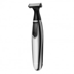 Shaver and trimmer 2in1 FLOVES