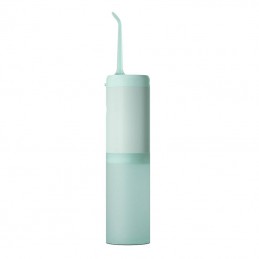 Water flosser ENCHEN Mint 3  (green)