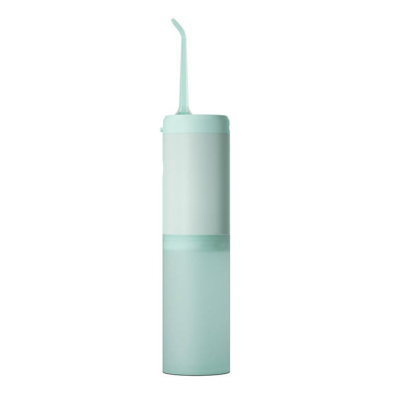 Water flosser ENCHEN Mint 3  (green)