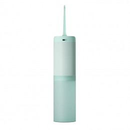 Water flosser ENCHEN Mint 3  (green)