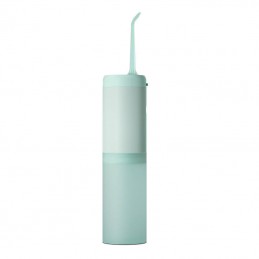 Water flosser ENCHEN Mint 3  (green)