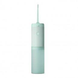 Water flosser ENCHEN Mint 3  (green)