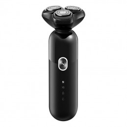 Electric shaver ENCHEN Mocha S