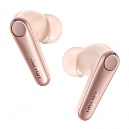 Słuchawki TWS EarFun Air Pro 3, ANC (pink)