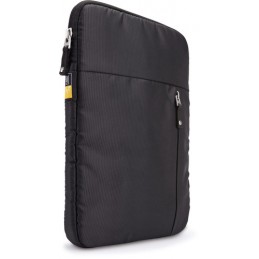 Dėklas CASE LOGIC TS110K Black