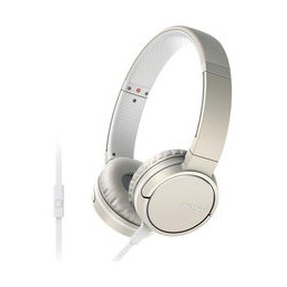 Sony MDR-ZX660AP ausinės