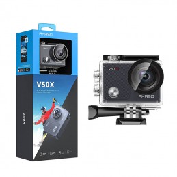 Camera Akaso V50X