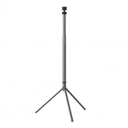 Stand / tripod / tripod for the Blitzwolf BW-VF3 projector, rotatable, up to 10 kg