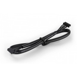 Sensor cable Hobbywing Xerun 300mm