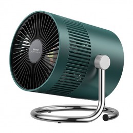 Desktop Fan Remax Cool Pro (green)