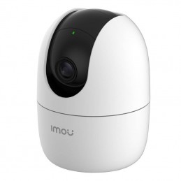 360° Indoor Wi-Fi Camera IMOU Ranger 2 2MP