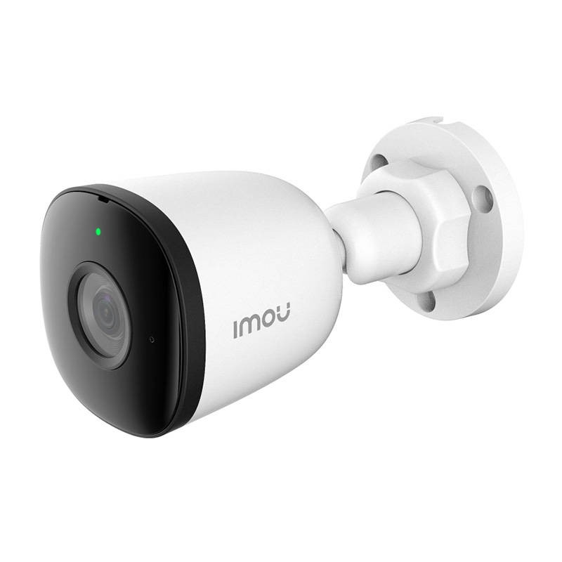 Outdoor Camera IMOU Bullet 2 PoE 2MP