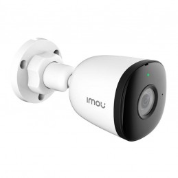 Outdoor Camera IMOU Bullet 2 PoE 2MP