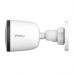 Outdoor Camera IMOU Bullet 2 PoE 2MP