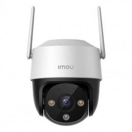 360° Outdoor Wi-Fi Camera IMOU Cruiser 4MP PoE