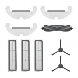 Accessories Kit for Dreame D10s Plus