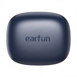 Earphones TWS EarFun Air Pro 3, ANC (blue)