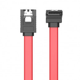SATA 3.0 cable Vention KDDRD 0.5m (red)
