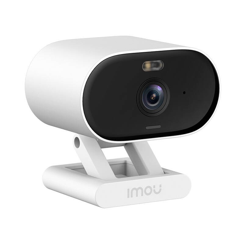 Imou Versa indoor camera