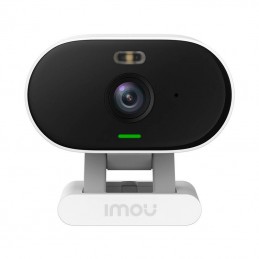 Imou Versa indoor camera