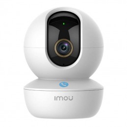 360° Indoor Wi-Fi Camera IMOU Ranger RC 5MP