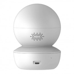 360° Indoor Wi-Fi Camera IMOU Ranger RC 5MP