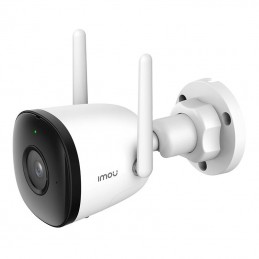 Outdoor Wi-Fi Camera IMOU Bullet 2C 1080p